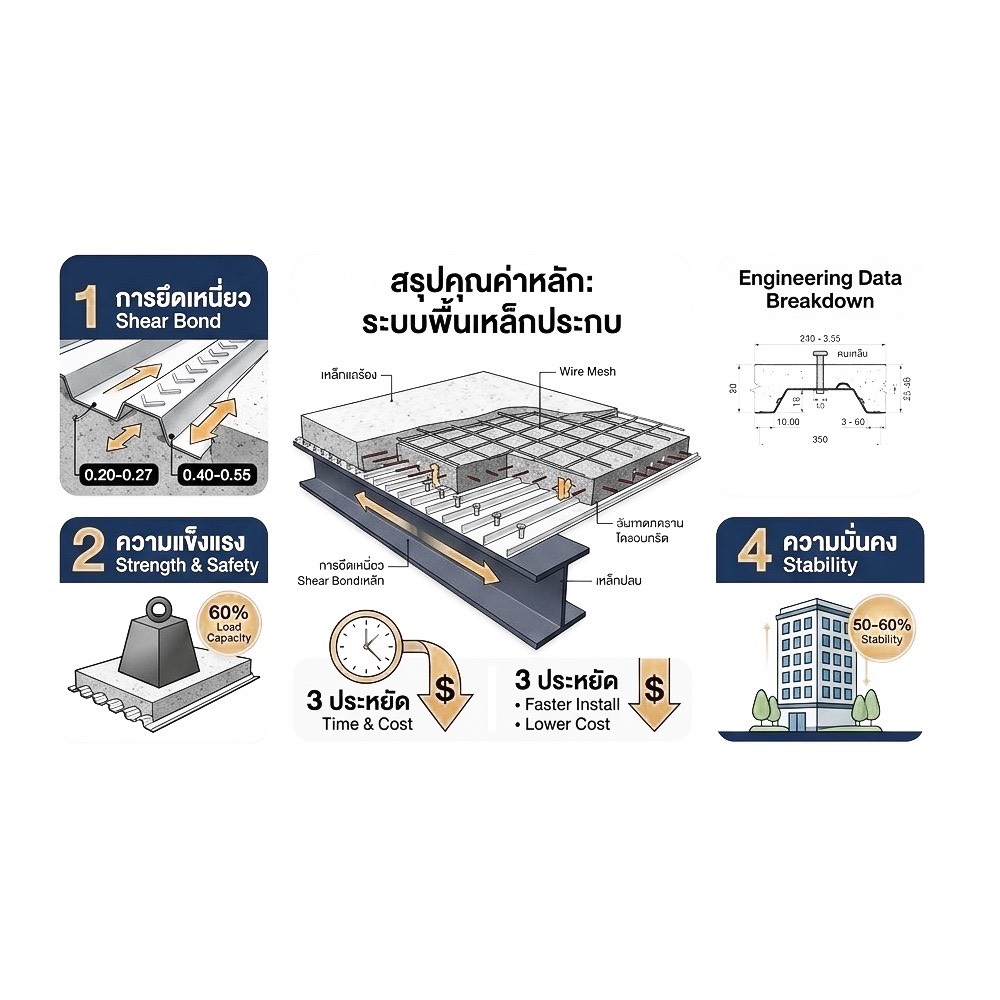 รูปภาพตัวอย่าง1
